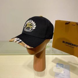 Picture of Burberry Cap _SKUBurberryCap080809836